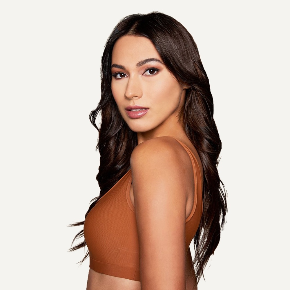 Insert Name Here INH Hair Remy Lite Extensions